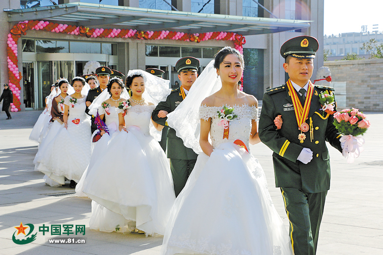 中国十大旅游景点，哪个才是真正的文化瑰宝？ 