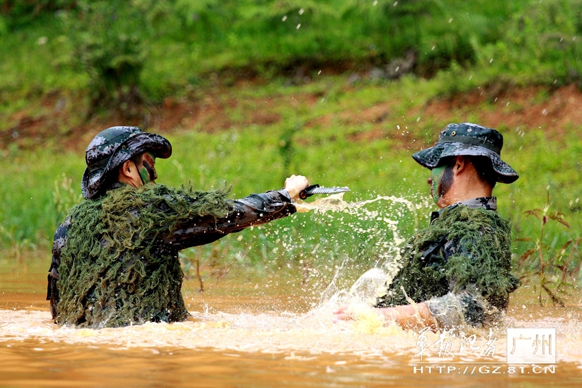 公路涵洞用波纹管检测，波纹管检测细则 